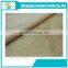 super soft plush apparel fabric made in china  garment accessories fabric