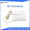 New arrival 35dbi 4g lte antenna mimo 4g LTE antenna for huawei protable wifi modem