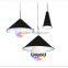 new products in china market e27 bluetooth speaker music light bulb for smart home , bluetooth speaker music led blub