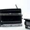 TOPFAME DW-7016 Waterproof Night Vision Car Reverse Parking Camera Wireless for truck