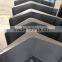 Fender for Loaders, Fender for SDLG 953 Loaders
