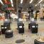 ultra-cheap versions of global hits lift axle air suspension for trailer