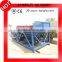 PL800 Batcher for Concrete Block Making Line Concrete batching device