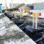 security bollards safety bollards bollard design