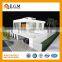 exquisite miniature villa model house model
