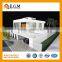 monomer architectural villa house model manufacturer