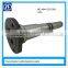 Competitive 4WG200 Transmission ZF axle parts