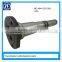 Best selling wg180/wg200 transmission coupling