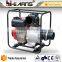 6 inch diesel water pump electric centrifugal pump