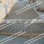 hemp decorative net