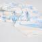 Wholesale 100% Cotton Gauze Printed Gift Towel