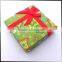 paper jewelry box
