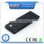 BLM-PB161 external power bank 18650 ,slim unique 2600mah external power bank 18650 charger