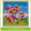 Wholesale Laser Cutting Jigsaw Puzzle Games For Kids