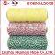 Bakers-Twine-240-Yard-Roll-Spool-100-Cotton-Gift-Wrapping-Packaging-Treats
