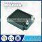Aluminum Die-Casting Heater Home Radiator