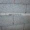 roofing shingles asphalt shingles roofing tile best price and quality