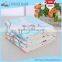 ND-LZ-003 wholesale baby pad washable