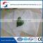 High Strengh Polypropylene Non Woven Geotextile 240g m2