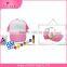 DIY Kids Fashion Educational Toys Gifts Design Painting Cap Sets