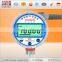 Imported temperature sensor temperature transmitter