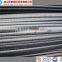 Deformed Steel Bar