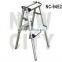 Household ladder