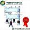 6kv dry type air core harmonic filter reactor