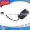 Geo-fence alarm vehicle GPS vehicle tracker