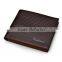 Men Wallet Leather Vintage Purses
