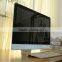 21.5" Touch Screen Core i5 All In One Desktop PC with Led Monitor