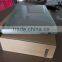 Special product 13.3 inch yellow color intel i3 laptops with 4GB RAM 500 GB HDD