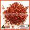 1-3 mm Hot sale epdm crumb color rubber epdm granules