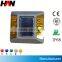 HAN-03 IP68 Led Aluminium led solar road stud( Five Color Can Choose )