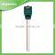 Top Sale Garden Soil Thermometer