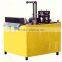 hot sales!!! mesh scourer machine( double head)