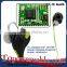 Factory Supply Wholesale Premium Stereo Bluetooth Headset