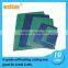 WELDON Wholesale A1,A2,A3,A4,A5 Material PVC Plastic Printable Self Healing Cutting Mat