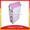 Kids Wooden Doll House Toy