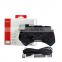 Ipega 9025 new high quality game controller
