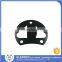 OEM Metal Stamping Parts