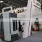 China maunfacturer supplier glass sandblasting machine