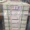 Black annealed/copper/galvanized/PVC coated Rebar Loop Ties