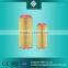 Compair air filter 98262/192