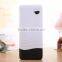 Hotsale Big Capacity 3U Power bank