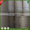 woodfree offset paper / woodfree uncoated paper / offset printing paper