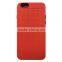 Honeycomb Protective TPU Case for iPhone 6 Plus & 6S Plus