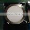 18w round led panel light