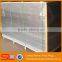 High Quality Q195 Galvanized Welded Wire Mesh Panel(direct factory)