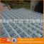 304 stainless steel welded wire mesh fence panels